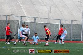 <a href="https://st.getinfootball.com/albums/1098173/690193aebd44f_1920.jpg" target="_blank">Завантажити оригінал</a>