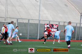 <a href="https://st.getinfootball.com/albums/1098173/690193b2e71a8_1920.jpg" target="_blank">Завантажити оригінал</a>