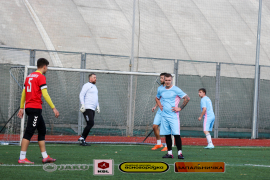 <a href="https://st.getinfootball.com/albums/1098173/690193b6f0759_1920.jpg" target="_blank">Завантажити оригінал</a>