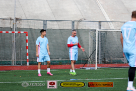 <a href="https://st.getinfootball.com/albums/1098173/690193baeef03_1920.jpg" target="_blank">Завантажити оригінал</a>