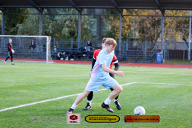 <a href="https://st.getinfootball.com/albums/1098173/690193bec7157_1920.jpg" target="_blank">Завантажити оригінал</a>