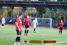 <a href="https://st.getinfootball.com/albums/1098173/690193c2e5961_1920.jpg" target="_blank">Завантажити оригінал</a>
