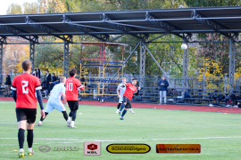 <a href="https://st.getinfootball.com/albums/1098173/690193c6f0894_1920.jpg" target="_blank">Завантажити оригінал</a>