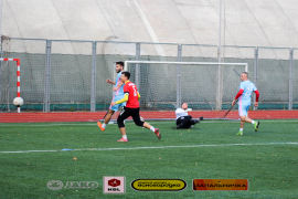 <a href="https://st.getinfootball.com/albums/1098173/690193cacaf65_1920.jpg" target="_blank">Завантажити оригінал</a>