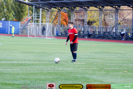 <a href="https://st.getinfootball.com/albums/1098173/690193cdde35b_1920.jpg" target="_blank">Завантажити оригінал</a>