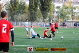 <a href="https://st.getinfootball.com/albums/1098173/690193d1e16e9_1920.jpg" target="_blank">Завантажити оригінал</a>