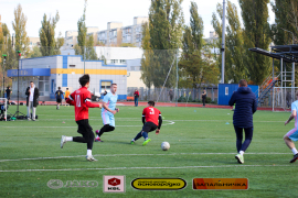 <a href="https://st.getinfootball.com/albums/1098173/690193d609891_1920.jpg" target="_blank">Завантажити оригінал</a>