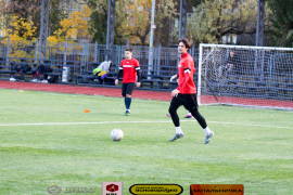 <a href="https://st.getinfootball.com/albums/1098173/690193d8eb585_1920.jpg" target="_blank">Завантажити оригінал</a>