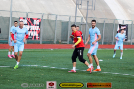 <a href="https://st.getinfootball.com/albums/1098173/690193dbcc123_1920.jpg" target="_blank">Завантажити оригінал</a>