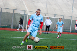 <a href="https://st.getinfootball.com/albums/1098173/690193dfd414e_1920.jpg" target="_blank">Завантажити оригінал</a>