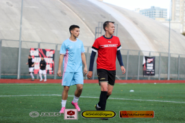 <a href="https://st.getinfootball.com/albums/1098173/690193e3e4ffd_1920.jpg" target="_blank">Завантажити оригінал</a>