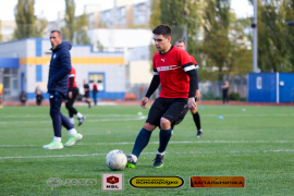 <a href="https://st.getinfootball.com/albums/1098173/690193e7c4d18_1920.jpg" target="_blank">Завантажити оригінал</a>