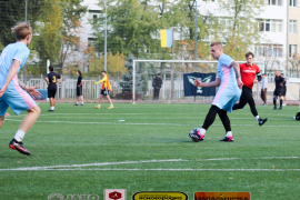 <a href="https://st.getinfootball.com/albums/1098173/690193eaf020f_1920.jpg" target="_blank">Завантажити оригінал</a>