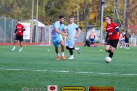 <a href="https://st.getinfootball.com/albums/1098173/690193ee0c9fa_1920.jpg" target="_blank">Завантажити оригінал</a>