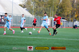 <a href="https://st.getinfootball.com/albums/1098173/690193f1d05a3_1920.jpg" target="_blank">Завантажити оригінал</a>