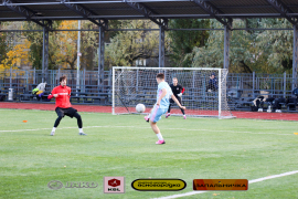 <a href="https://st.getinfootball.com/albums/1098173/690193f5f167b_1920.jpg" target="_blank">Завантажити оригінал</a>