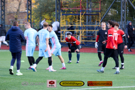 <a href="https://st.getinfootball.com/albums/1098173/690193f8df00f_1920.jpg" target="_blank">Завантажити оригінал</a>