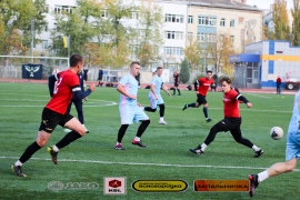 <a href="https://st.getinfootball.com/albums/1098173/690193fce8b51_1920.jpg" target="_blank">Завантажити оригінал</a>