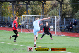 <a href="https://st.getinfootball.com/albums/1098173/69019400e71e5_1920.jpg" target="_blank">Завантажити оригінал</a>
