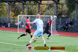 <a href="https://st.getinfootball.com/albums/1098173/69019404e8dcc_1920.jpg" target="_blank">Завантажити оригінал</a>