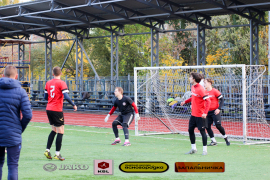 <a href="https://st.getinfootball.com/albums/1098173/69019408c3fb9_1920.jpg" target="_blank">Завантажити оригінал</a>