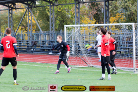 <a href="https://st.getinfootball.com/albums/1098173/6901940beb9a5_1920.jpg" target="_blank">Завантажити оригінал</a>