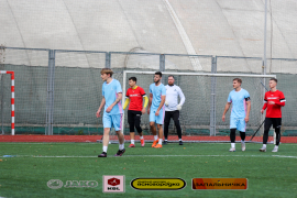 <a href="https://st.getinfootball.com/albums/1098173/6901940fdd219_1920.jpg" target="_blank">Завантажити оригінал</a>