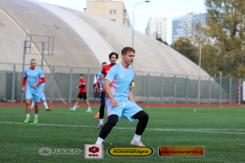 <a href="https://st.getinfootball.com/albums/1098173/69019413cfa4d_1920.jpg" target="_blank">Завантажити оригінал</a>