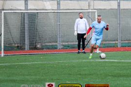 <a href="https://st.getinfootball.com/albums/1098173/69019416cb24b_1920.jpg" target="_blank">Завантажити оригінал</a>