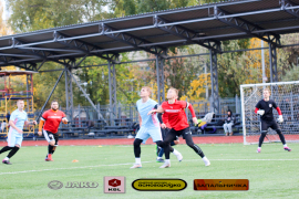 <a href="https://st.getinfootball.com/albums/1098173/6901941ace57c_1920.jpg" target="_blank">Завантажити оригінал</a>