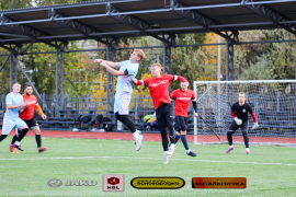<a href="https://st.getinfootball.com/albums/1098173/6901941de3026_1920.jpg" target="_blank">Завантажити оригінал</a>