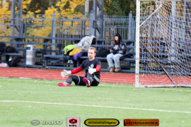 <a href="https://st.getinfootball.com/albums/1098173/69019420e7b16_1920.jpg" target="_blank">Завантажити оригінал</a>