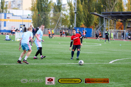 <a href="https://st.getinfootball.com/albums/1098173/69019423d7f12_1920.jpg" target="_blank">Завантажити оригінал</a>