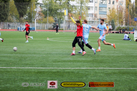 <a href="https://st.getinfootball.com/albums/1098173/69019427d59ec_1920.jpg" target="_blank">Завантажити оригінал</a>