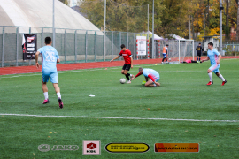 <a href="https://st.getinfootball.com/albums/1098173/6901942bddd81_1920.jpg" target="_blank">Завантажити оригінал</a>