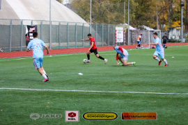 <a href="https://st.getinfootball.com/albums/1098173/6901942fc529f_1920.jpg" target="_blank">Завантажити оригінал</a>