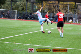 <a href="https://st.getinfootball.com/albums/1098173/69019433da6a4_1920.jpg" target="_blank">Завантажити оригінал</a>