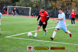 <a href="https://st.getinfootball.com/albums/1098173/69019436e19cb_1920.jpg" target="_blank">Завантажити оригінал</a>