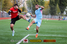 <a href="https://st.getinfootball.com/albums/1098173/6901943b1a821_1920.jpg" target="_blank">Завантажити оригінал</a>
