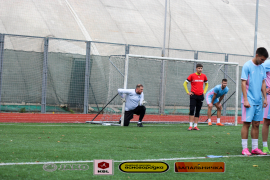 <a href="https://st.getinfootball.com/albums/1098173/6901943f01388_1920.jpg" target="_blank">Завантажити оригінал</a>
