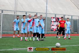 <a href="https://st.getinfootball.com/albums/1098173/69019442cb525_1920.jpg" target="_blank">Завантажити оригінал</a>
