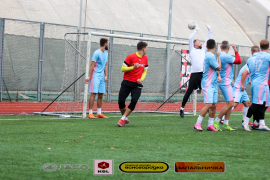 <a href="https://st.getinfootball.com/albums/1098173/69019446e86dd_1920.jpg" target="_blank">Завантажити оригінал</a>