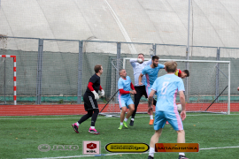<a href="https://st.getinfootball.com/albums/1098173/6901944ad084e_1920.jpg" target="_blank">Завантажити оригінал</a>