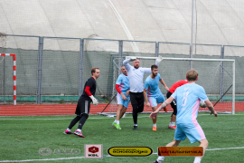 <a href="https://st.getinfootball.com/albums/1098173/6901944ee01a1_1920.jpg" target="_blank">Завантажити оригінал</a>