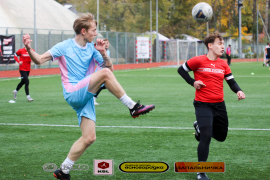 <a href="https://st.getinfootball.com/albums/1098173/690194530ccf5_1920.jpg" target="_blank">Завантажити оригінал</a>