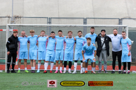 <a href="https://st.getinfootball.com/albums/1098173/690194560a400_1920.jpg" target="_blank">Завантажити оригінал</a>