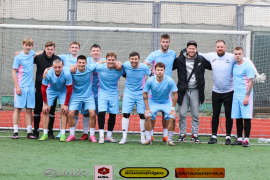 <a href="https://st.getinfootball.com/albums/1098173/6901945c5d02e_1920.jpg" target="_blank">Завантажити оригінал</a>