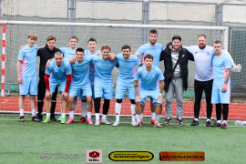 <a href="https://st.getinfootball.com/albums/1098173/6901945e82c47_1920.jpg" target="_blank">Завантажити оригінал</a>