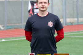 <a href="https://st.getinfootball.com/albums/1098173/6901946061582_1920.jpg" target="_blank">Завантажити оригінал</a>