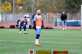 <a href="https://st.getinfootball.com/albums/1098174/690193a360a63_1920.jpg" target="_blank">Завантажити оригінал</a>